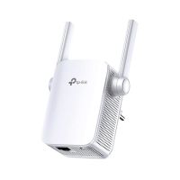 REPETIDOR WIRELESS 300 MBPS 2 ANTENAS TP-LINK WA 855RE